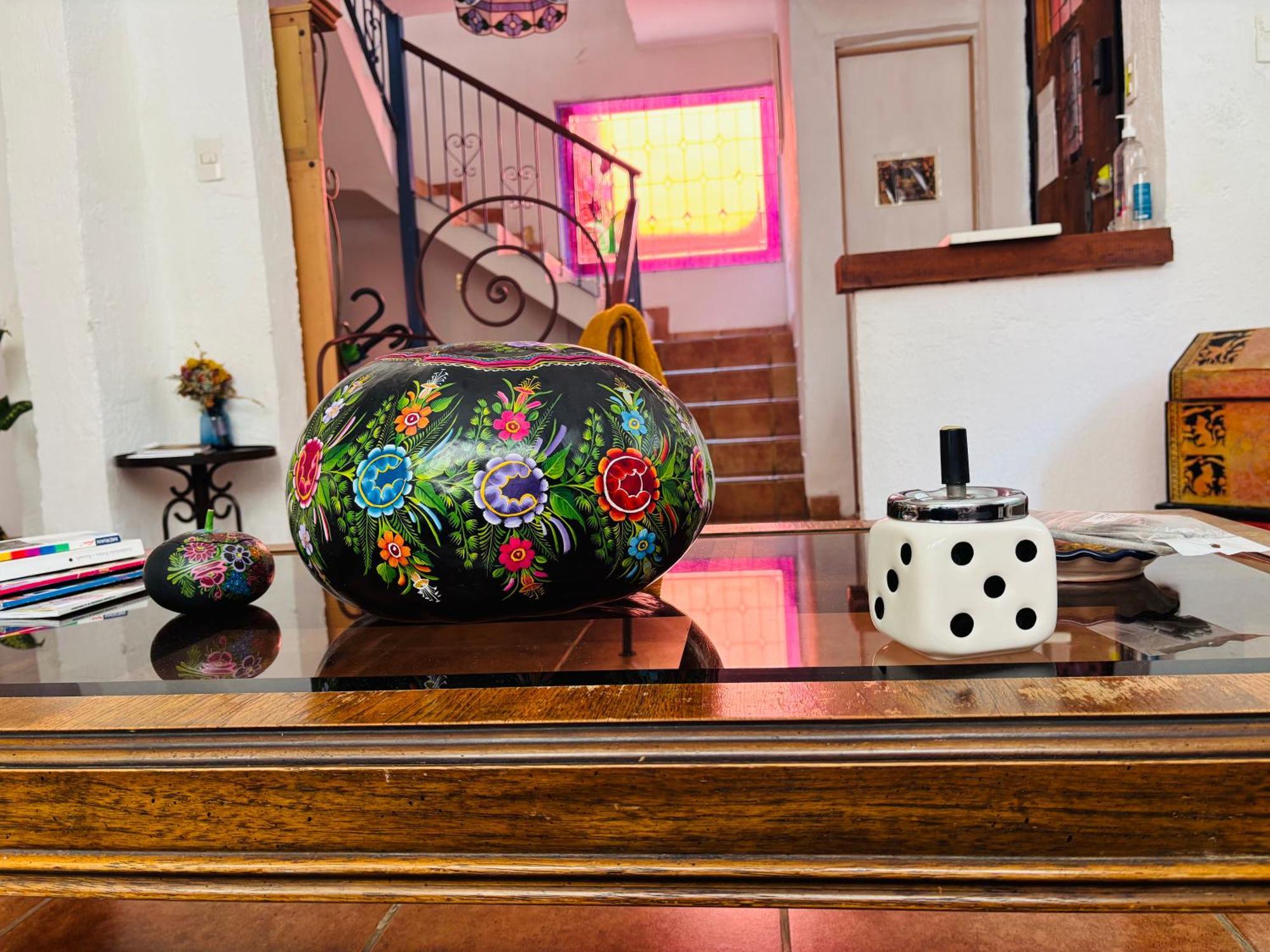 Villa Coyoacan — Photos 2